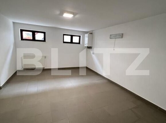 Spațiu comercial de închiriat Central - 158654SIC | BLITZ Satu Mare | Poza4