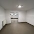 Spațiu comercial de închiriat Central - 158654SIC - Poza 2 din 7 | BLITZ Satu Mare | Poza2