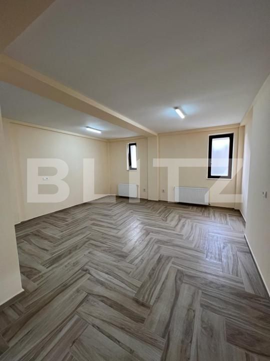 Spațiu comercial de închiriat Central - 158654SIC | BLITZ Satu Mare | Poza7