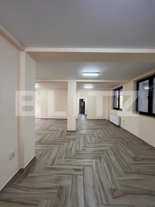 Spațiu comercial de închiriat Central - 158654SIC | BLITZ Satu Mare | Poza2