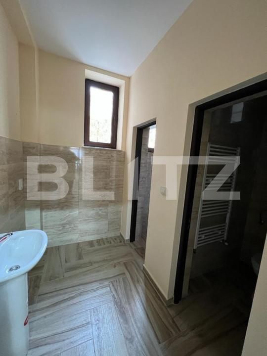 Spațiu comercial de închiriat Central - 158654SIC | BLITZ Satu Mare | Poza5