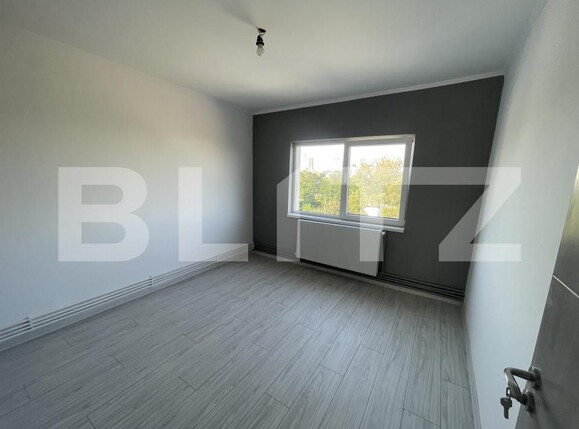 Apartament de vânzare 2 camere Micro 17 - 158664AV | BLITZ Satu Mare | Poza3