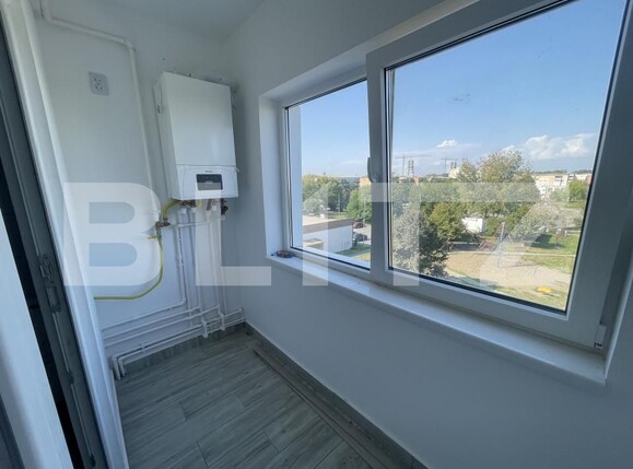 Apartament de vânzare 2 camere Micro 17 - 158664AV | BLITZ Satu Mare | Poza4