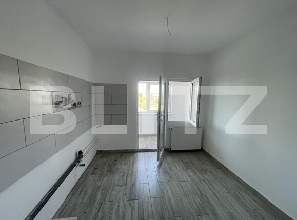 Apartament de vânzare 2 camere Micro 17 - 158664AV | BLITZ Satu Mare | Poza2