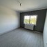 Apartament de vânzare 2 camere Micro 17 - 158664AV - Poza 5 din 5 | BLITZ Satu Mare | Poza2