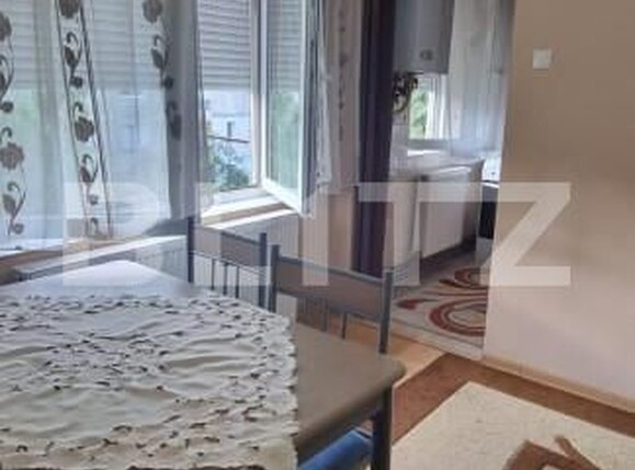 Apartament de vânzare 2 camere Solidaritatii - 158768AV | BLITZ Satu Mare | Poza7