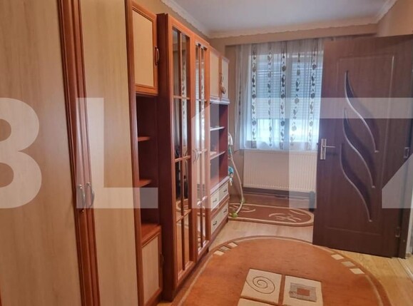 Apartament de vânzare 2 camere Solidaritatii - 158768AV | BLITZ Satu Mare | Poza9