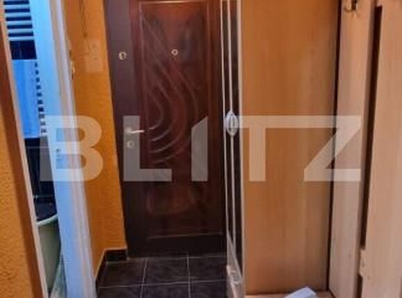 Apartament de vânzare 2 camere Solidaritatii - 158768AV | BLITZ Satu Mare | Poza2