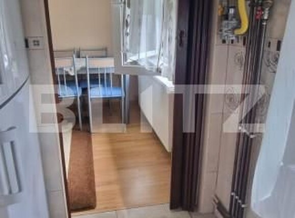 Apartament de vânzare 2 camere Solidaritatii - 158768AV | BLITZ Satu Mare | Poza6