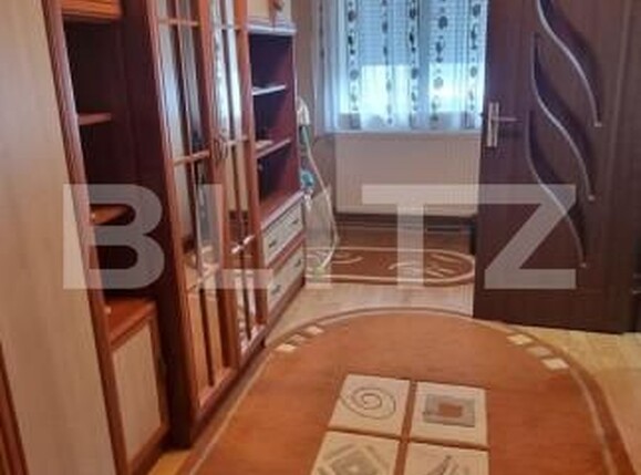 Apartament de vânzare 2 camere Solidaritatii - 158768AV | BLITZ Satu Mare | Poza10
