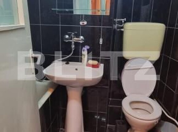 Apartament de vânzare 2 camere Solidaritatii - 158768AV | BLITZ Satu Mare | Poza3