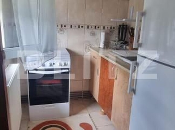 Apartament de vânzare 2 camere Solidaritatii - 158768AV | BLITZ Satu Mare | Poza5