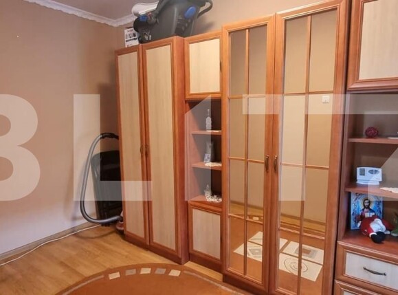 Apartament de vânzare 2 camere Solidaritatii - 158768AV | BLITZ Satu Mare | Poza8