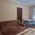 Apartament de vânzare 2 camere Solidaritatii - 158768AV - Poza 1 din 11 | BLITZ Satu Mare | Poza11