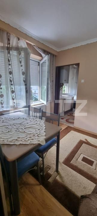 Apartament de vânzare 2 camere Solidaritatii - 158768AV | BLITZ Satu Mare | Poza7