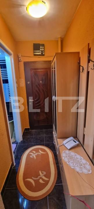 Apartament de vânzare 2 camere Solidaritatii - 158768AV | BLITZ Satu Mare | Poza2