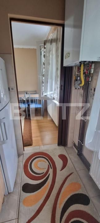 Apartament de vânzare 2 camere Solidaritatii - 158768AV | BLITZ Satu Mare | Poza6