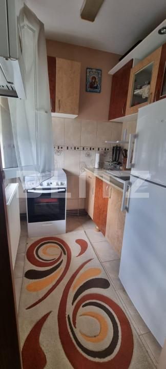 Apartament de vânzare 2 camere Solidaritatii - 158768AV | BLITZ Satu Mare | Poza5