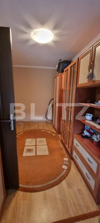 Apartament de vânzare 2 camere Solidaritatii - 158768AV | BLITZ Satu Mare | Poza11