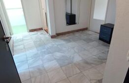 Apartament 3 camere, 61mp, Zona Micro 17
