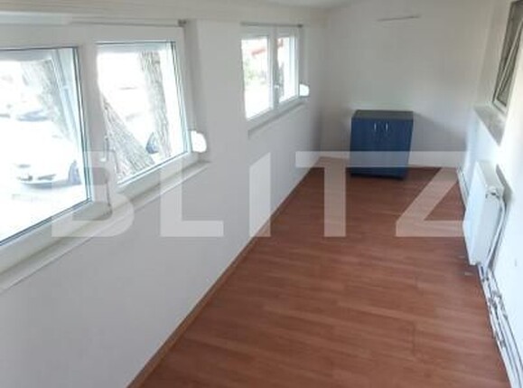 Apartament de vânzare 3 camere Micro 17 - 158775AV | BLITZ Satu Mare | Poza7