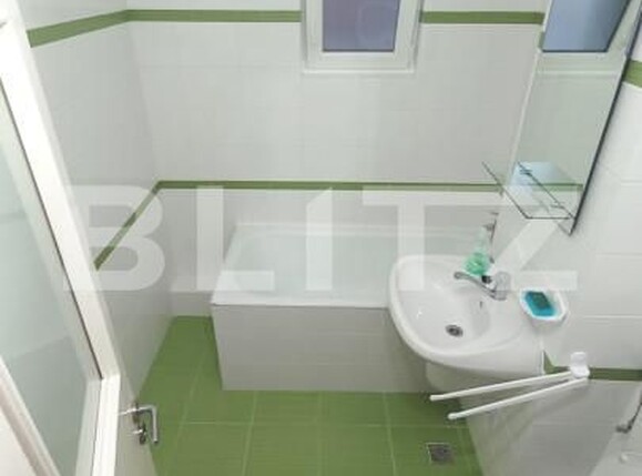 Apartament de vânzare 3 camere Micro 17 - 158775AV | BLITZ Satu Mare | Poza3