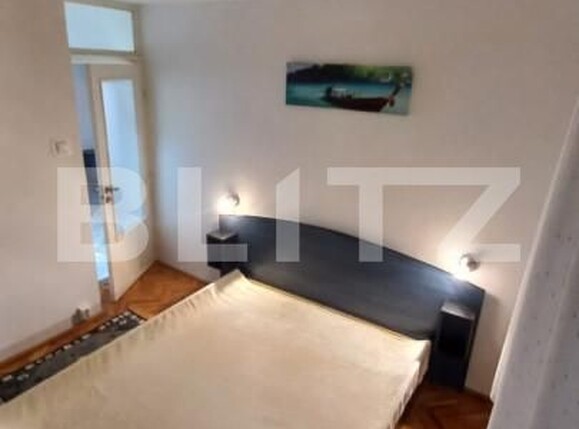 Apartament de vânzare 3 camere Micro 17 - 158775AV | BLITZ Satu Mare | Poza10