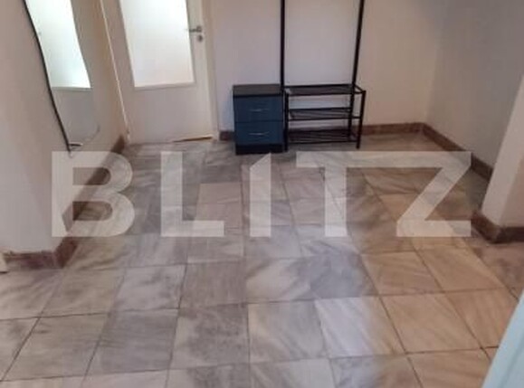 Apartament de vânzare 3 camere Micro 17 - 158775AV | BLITZ Satu Mare | Poza9