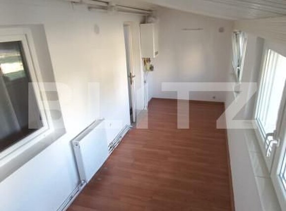 Apartament de vânzare 3 camere Micro 17 - 158775AV | BLITZ Satu Mare | Poza6