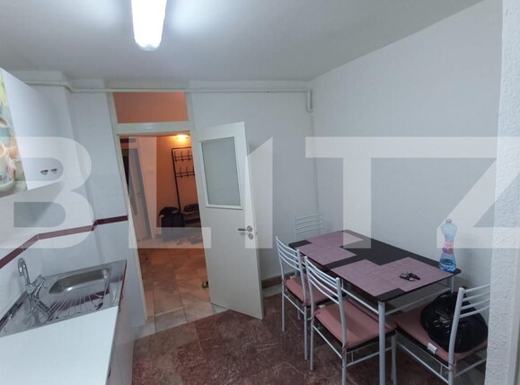 Apartament de vânzare 3 camere Micro 17 - 158775AV | BLITZ Satu Mare | Poza4