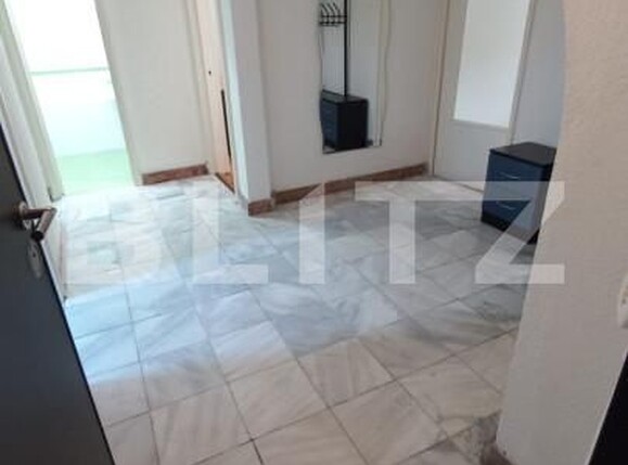 Apartament de vânzare 3 camere Micro 17 - 158775AV | BLITZ Satu Mare | Poza8