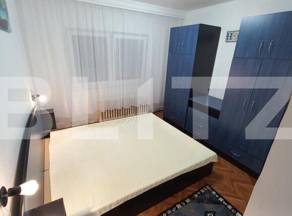 Apartament de vânzare 3 camere Micro 17 - 158775AV | BLITZ Satu Mare | Poza11