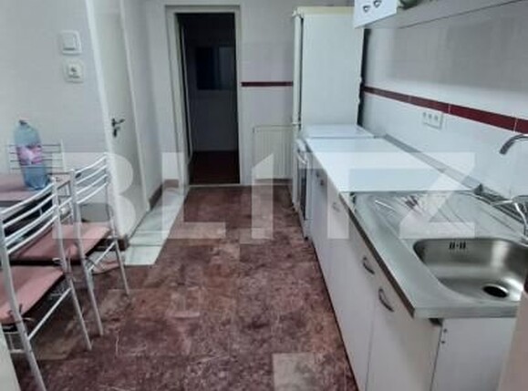 Apartament de vânzare 3 camere Micro 17 - 158775AV | BLITZ Satu Mare | Poza5