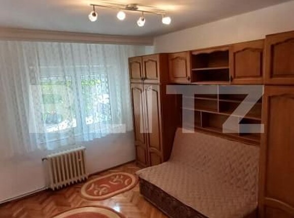 Apartament de vânzare 3 camere Micro 17 - 158775AV | BLITZ Satu Mare | Poza2