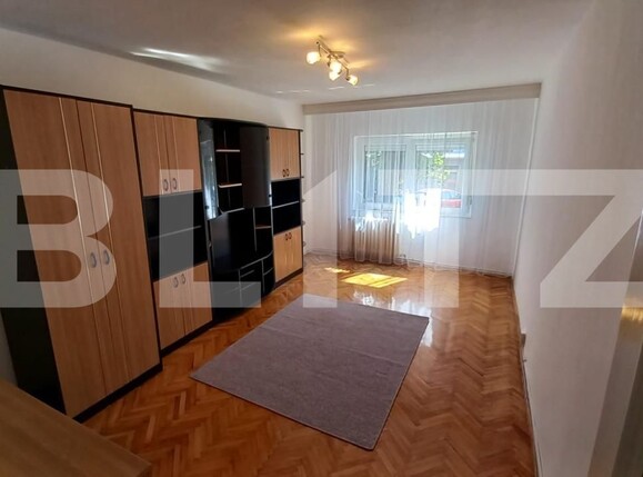 Apartament de vânzare 3 camere Micro 17 - 158775AV | BLITZ Satu Mare | Poza1