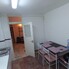 Apartament de vânzare 3 camere Micro 17 - 158775AV - Poza 3 din 11 | BLITZ Satu Mare | Poza3