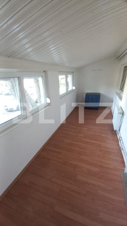 Apartament de vânzare 3 camere Micro 17 - 158775AV | BLITZ Satu Mare | Poza7