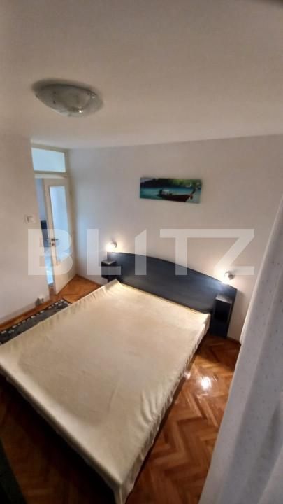 Apartament de vânzare 3 camere Micro 17 - 158775AV | BLITZ Satu Mare | Poza10