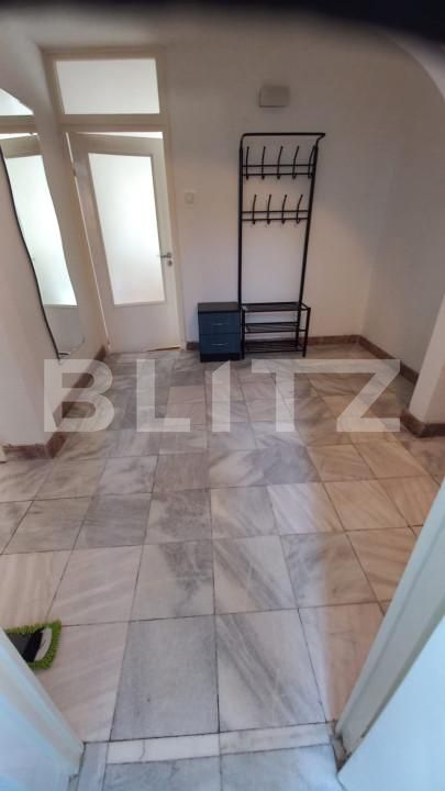 Apartament de vânzare 3 camere Micro 17 - 158775AV | BLITZ Satu Mare | Poza9