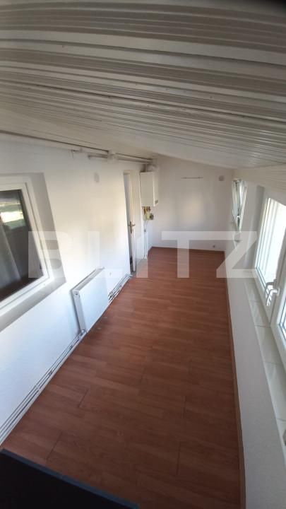 Apartament de vânzare 3 camere Micro 17 - 158775AV | BLITZ Satu Mare | Poza6