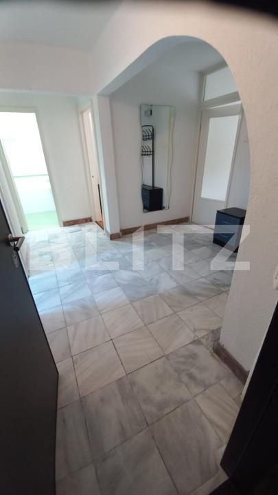 Apartament de vânzare 3 camere Micro 17 - 158775AV | BLITZ Satu Mare | Poza8