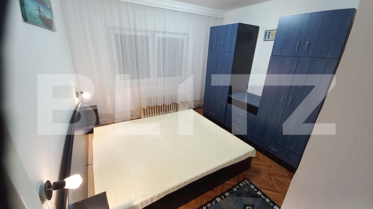 Apartament de vânzare 3 camere Micro 17 - 158775AV | BLITZ Satu Mare | Poza11