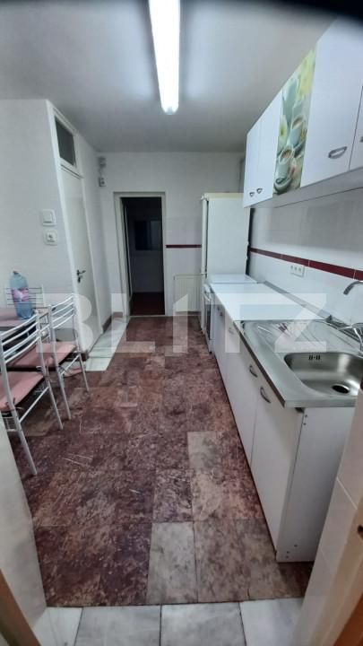 Apartament de vânzare 3 camere Micro 17 - 158775AV | BLITZ Satu Mare | Poza5