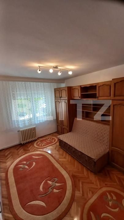 Apartament de vânzare 3 camere Micro 17 - 158775AV | BLITZ Satu Mare | Poza2