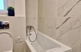 Apartament Ultracentral pe Strada Horea – Complet Mobilat și Utilat