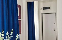 Apartament Ultracentral pe Strada Horea – Complet Mobilat și Utilat