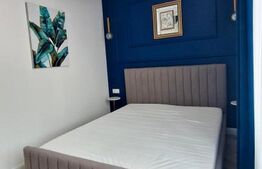 Apartament Ultracentral pe Strada Horea – Complet Mobilat și Utilat