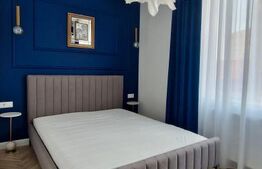 Apartament Ultracentral pe Strada Horea – Complet Mobilat și Utilat