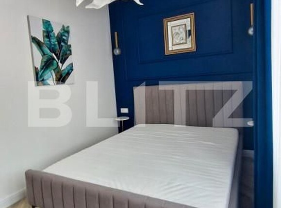 Apartament de închiriat 3 camere Ultracentral - 158875AI | BLITZ Satu Mare | Poza7