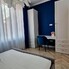 Apartament de închiriat 3 camere Ultracentral - 158875AI - Poza 1 din 11 | BLITZ Satu Mare | Poza4